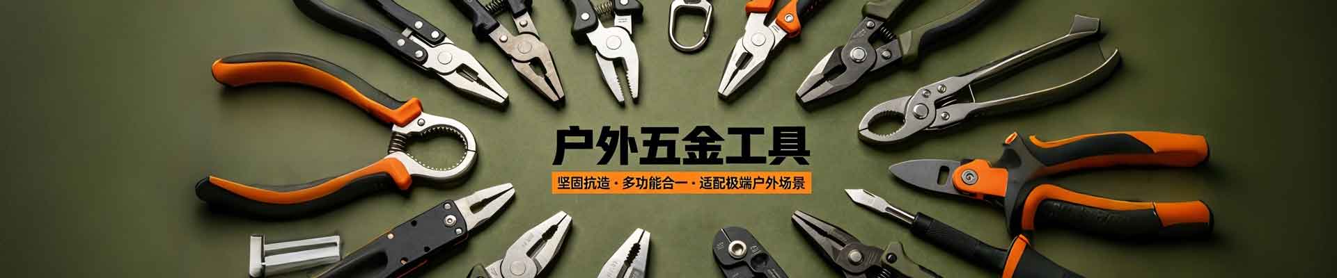 中山水管清洗,佛山家庭水管清洗,_中山市家电清洗服务