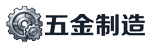中山水管清洗,佛山家庭水管清洗,_中山市家电清洗服务