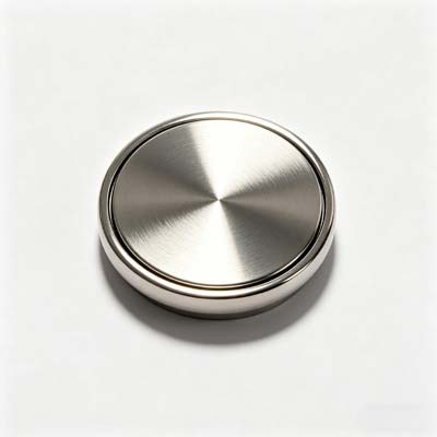 五金磷化发黑件