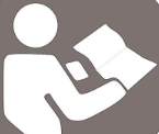 空调怎么清洗里面的灰尘