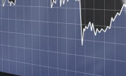 杭州家电清洗技术培训班